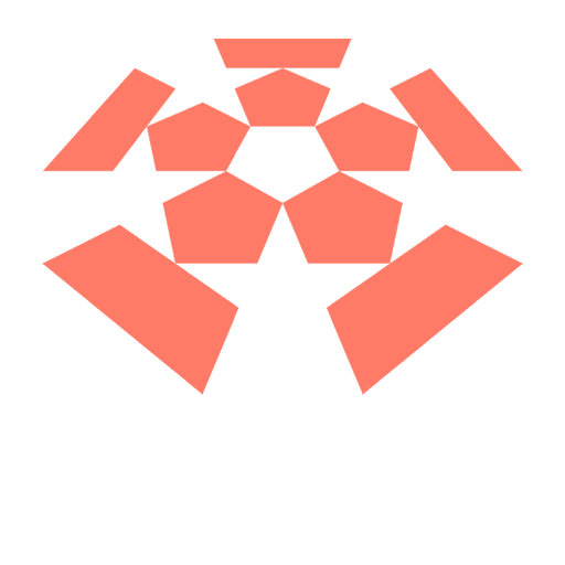 Belgian Womens Pro League badge