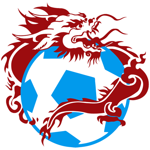Bhutan Premier League badge