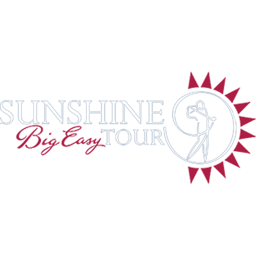 Betway Big Easy Blu Label Unlimited Invitational 1 Round 1 image