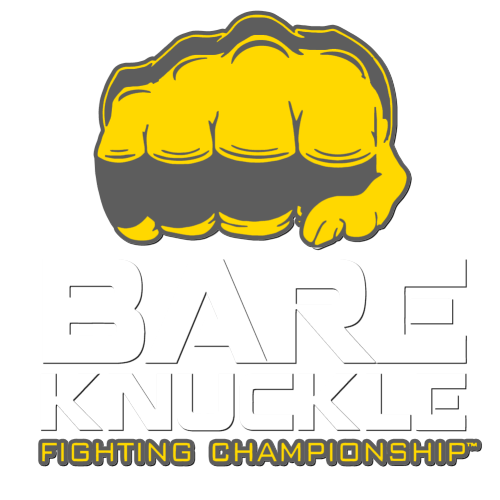 BKFC Fight Night Hammond Henry vs Stewart image