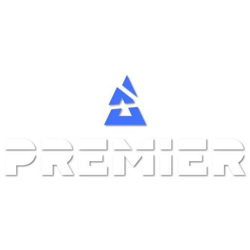 BLAST Rivals Fall 2025 Quarterfinals image