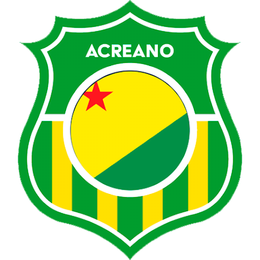 Brazilian Campeonato Acreano logo