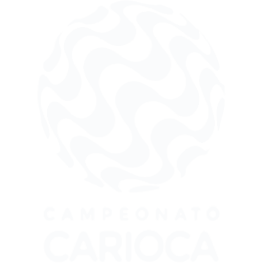 Brazilian Campeonato Carioca logo
