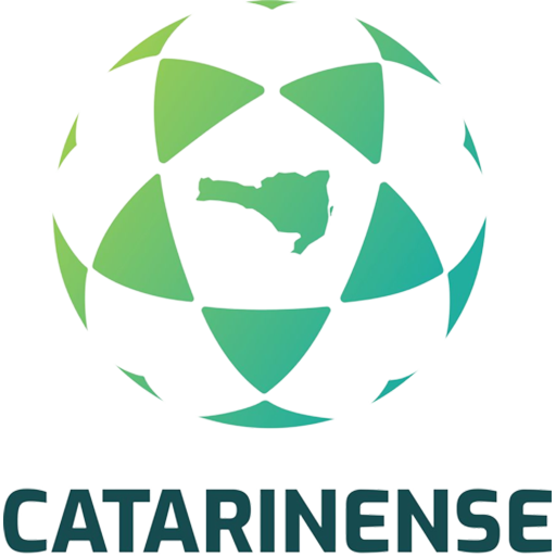 Brazilian Campeonato Catarinense logo