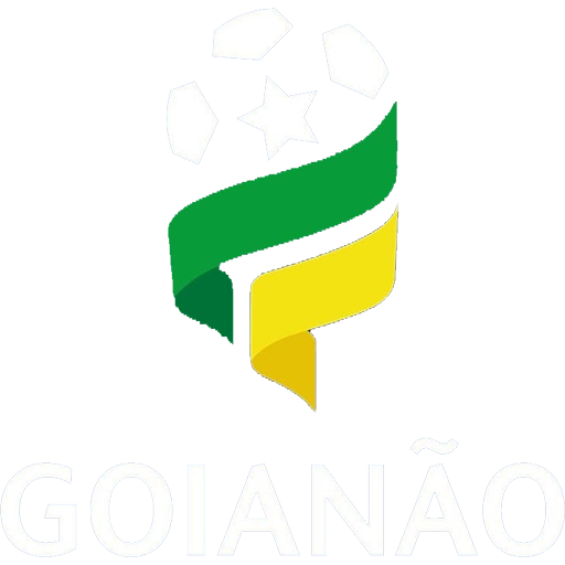 Brazilian Campeonato Goiano logo