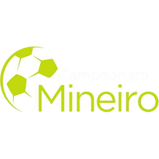 Brazilian Campeonato Mineiro logo