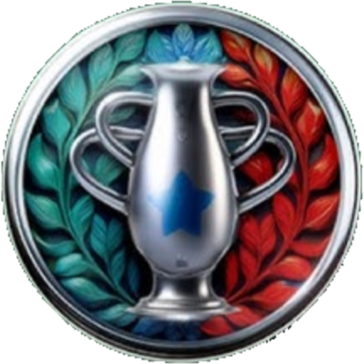 Brazilian Campeonato Paraense logo