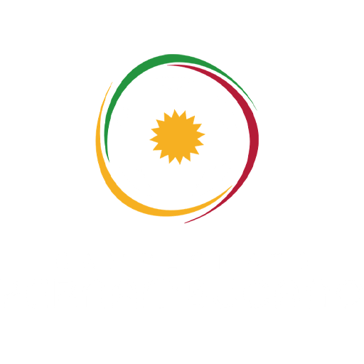 Brazilian Campeonato Pernambucano badge