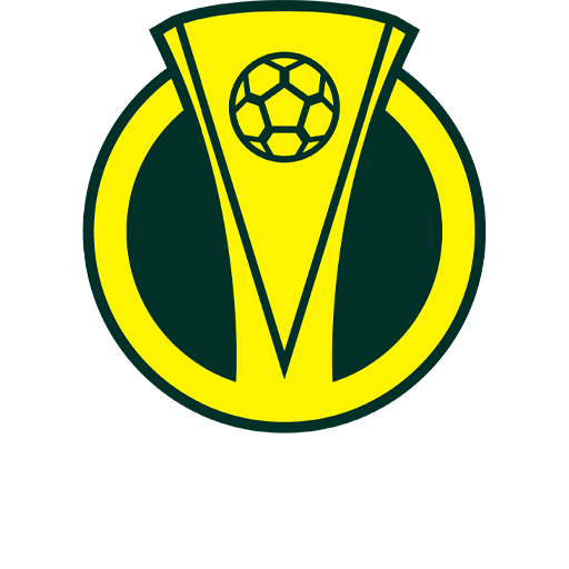 Brazilian Serie C logo