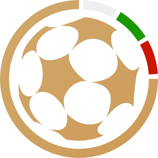 Bulgarian Supercup badge