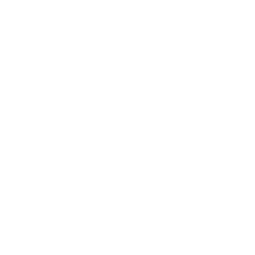 Cage Fury Fighting Championships badge
