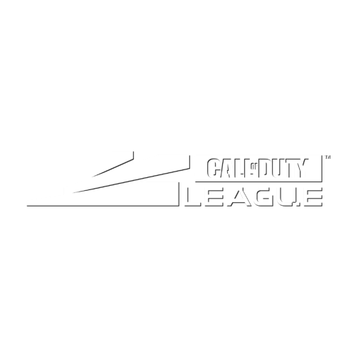 Call of Duty League Major 3 Final image