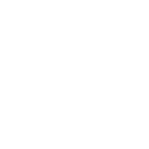 Cambodian Premier League badge