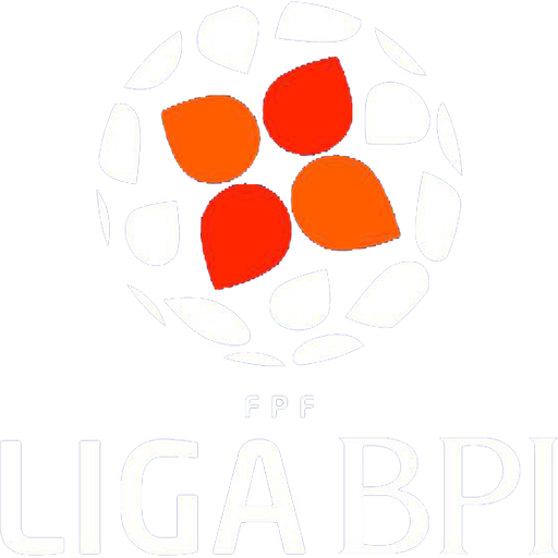 Campeonato Nacional Feminino badge