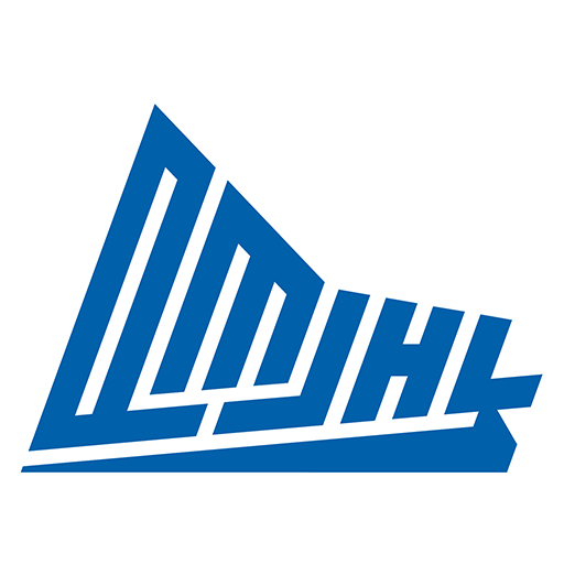 Canadian QMJHL logo