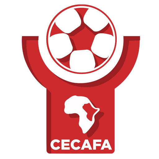 CECAFA Club Cup logo
