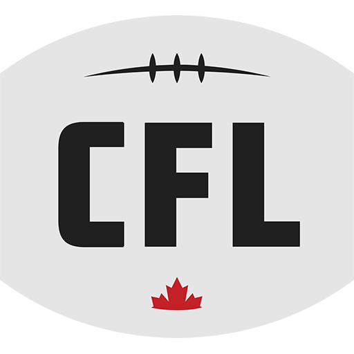 CFL logo
