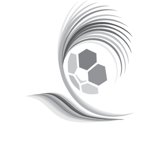 CFU Club Shield badge