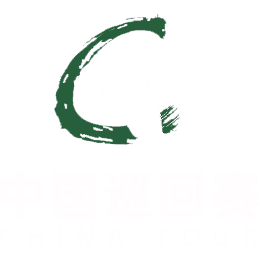 Chongqing Open Round 1 image