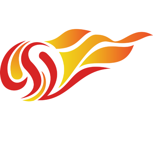 Chinese Super League logo