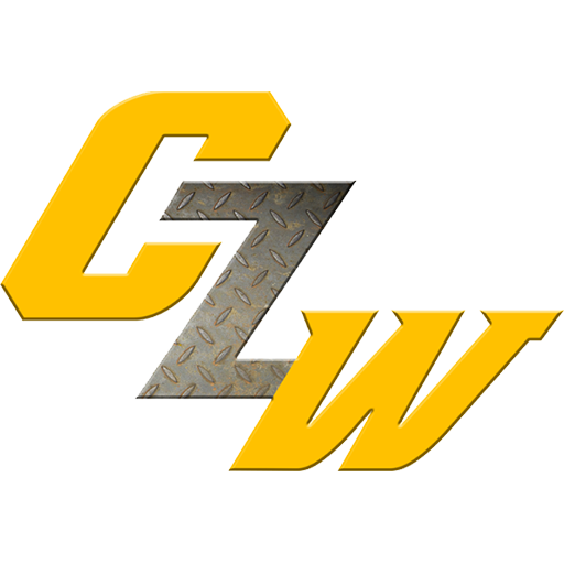 State Of Emergency image