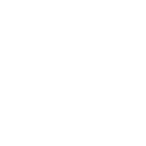 CONCACAF Caribbean Cup logo
