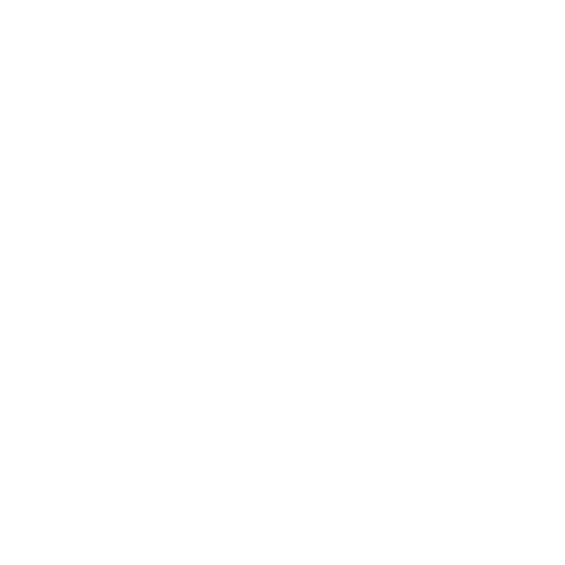 CONCACAF Champions Cup logo