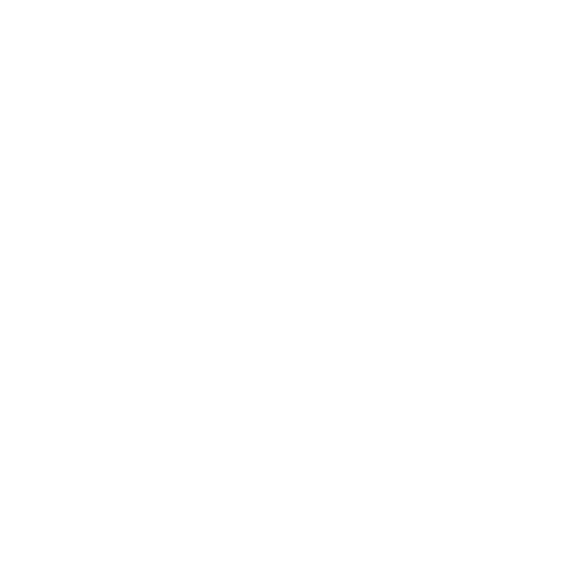 CONCACAF Nations League logo
