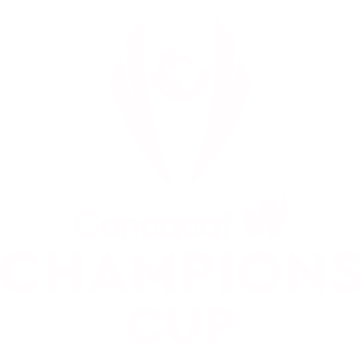 CONCACAF W Champions Cup badge