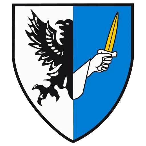 Connacht Senior Football Championship logo