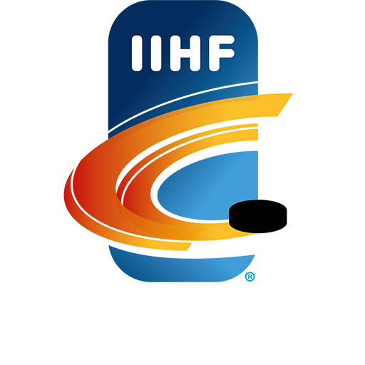 Continental Cup badge