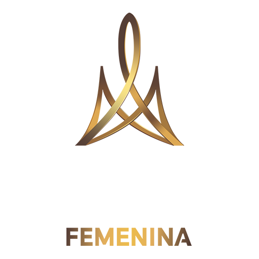 Copa Libertadores Femenina badge