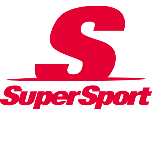 Croatian First Football League logo
