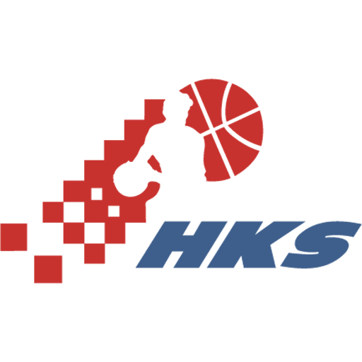 Croatian Premijer Liga logo