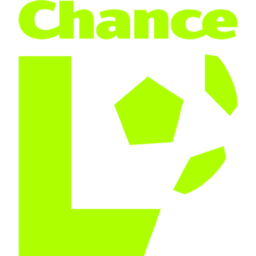Czech First League logo