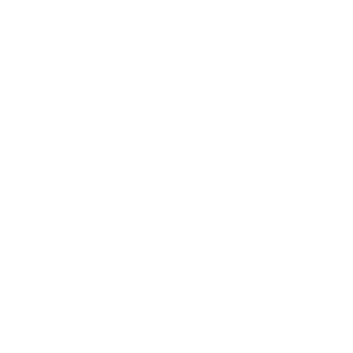 Czech Moravian-Silesian Football League logo