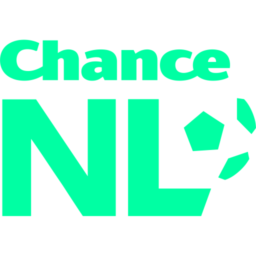 Czech National Football League logo