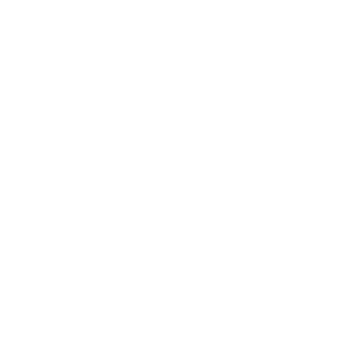 Danish 1st Division logo