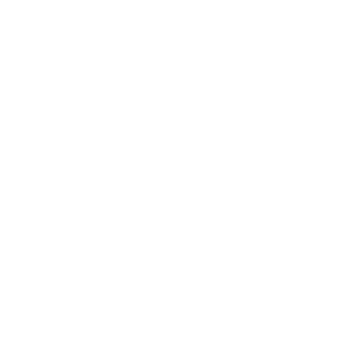 Danish 2nd Division logo