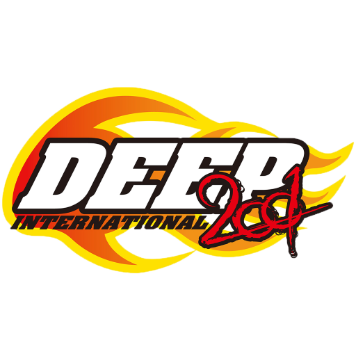 Osaka Impact 1st Round image