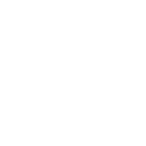 Denmark 3 Division badge