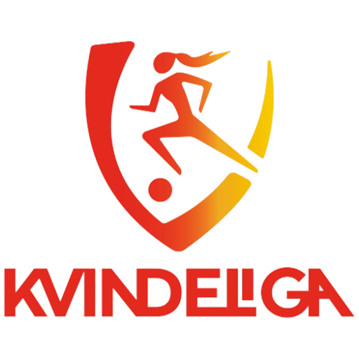Denmark A-Liga badge