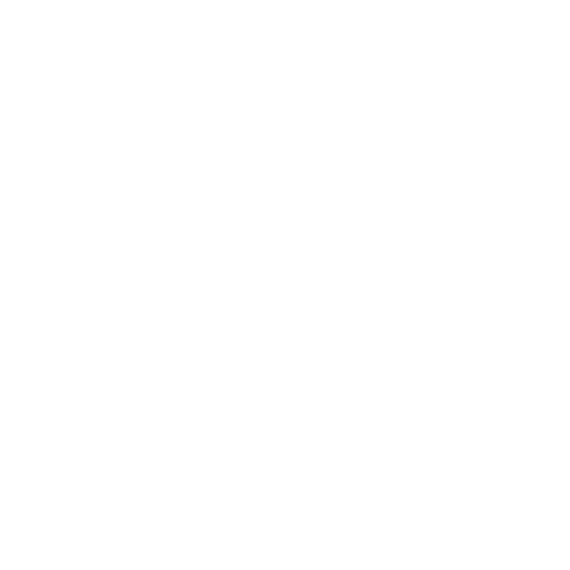 Denmark A-Liga logo