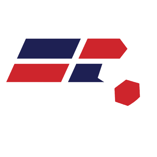 Dominican LDF badge