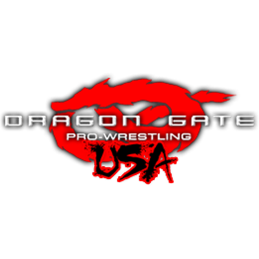 The Gate Of Sin City image