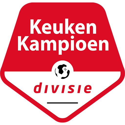 Dutch Eredivisie