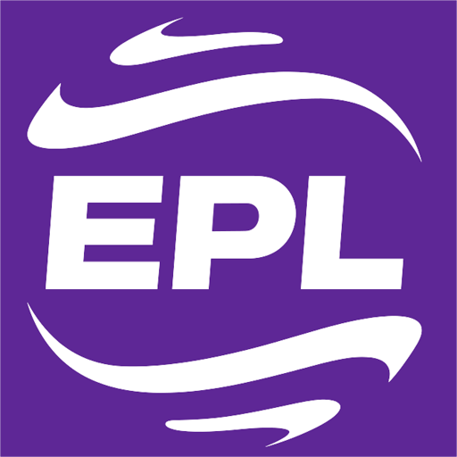 Egyptian Premier League badge