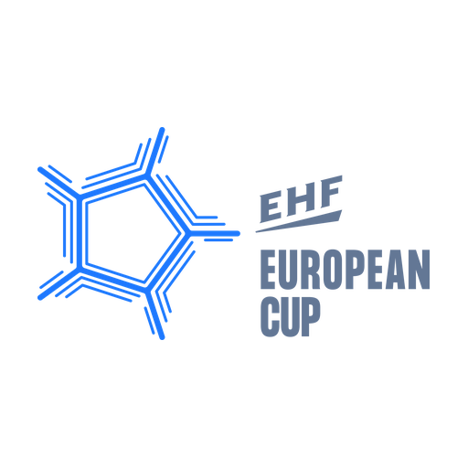 EHF Euro Cup logo