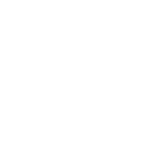 El Salvador Primera Division logo
