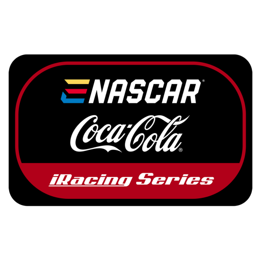 Phoenix Raceway image